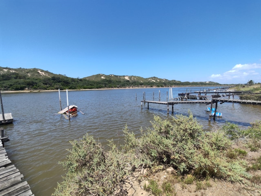 3 Bedroom Property for Sale in Colchester Eastern Cape